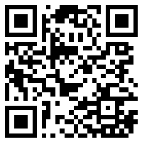 QR Code for XqPK7S4nwJc88LzbrSHNJifyLkun2xcbJn