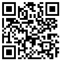 QR Code for XqPK88NASyXw2aA4c2G3snpPhXcEa2bU2Z