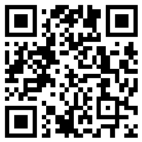 QR Code for XqPLXKHTLvMeNenVySuxtcFKVUhU3HNY6M