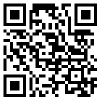 QR Code for XqPLYVhttsg4oJda5csHUJashKnq5YpwaW