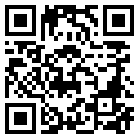 QR Code for XqPM7WSmyeJfDYVMjirBhZbZtrEXG9yoAm