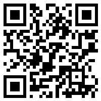 QR Code for XqPMbm3Fmnb4Fzj8pbtK7WvsDqMiZYVZCP