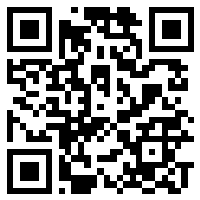 QR Code for XqPNro9dy5PSXC27HJS38m4Tmm9e83amLT