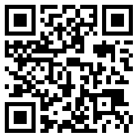 QR Code for XqPPiHmWfZBJmT6nLUfbL4jp8SWyrXapCu