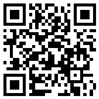 QR Code for XqPPxRaL3VG8RnbZWsGU3oWBUssKAC16kw