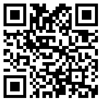 QR Code for XqPQPNm2dQqoEcWHKuCMV2jwbevkmR2wFe