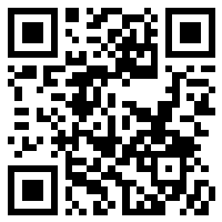 QR Code for XqPQSMKbNiP4PvRAjgFCqx4fjF2fxVVDWM