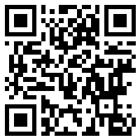 QR Code for XqPQVsSWYiF2Z9stSWn7W8KgUos3HJbxsb
