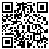 QR Code for XqPQdfM4mLJqc4QLQw131MJdvvoyiv4twF