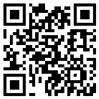 QR Code for XqPQk4yuNCEg8SvHj1UL8XwcWrkAwSpdrt