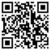 QR Code for XqPQtSAQUEoxaB3fCqkrfBHu36EMoLiBdp