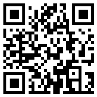QR Code for XqPRC5ddW7NBnD49Sn2aedb9TkaR2fZcky