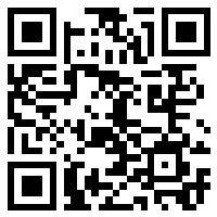QR Code for XqPRLAaMxfwtD9NcSHaTcVebVe2L4rmtuY