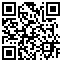 QR Code for XqPRUZwPKJxbGpCKFRAnUNUky19S5WhFDK