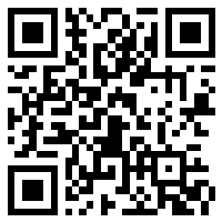 QR Code for XqPRbLYf9vzKhorPBf8Gg7cbLbbEZSyjyV