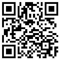 QR Code for XqPSHfLPhVbhGyLnY1vLo9FUpS2NdBbrYi