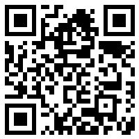 QR Code for XqPSTi85XVgnvA6f1YhPRiwKMAAK43gSSb