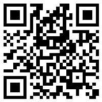 QR Code for XqPSVTp8ABEZCFFS1Gmi4dRpCYPUVr1UTz