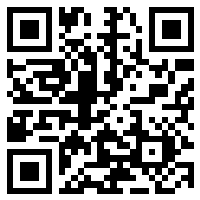 QR Code for XqPSwjMY32rNFbMXchMpyAoGcTvnKPRGAk