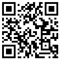 QR Code for XqPSyMd8AZYcFEPWUDfkkj2XD4hGo1vKW6