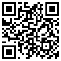 QR Code for XqPUmDUZw9LshMBXsUhDWZfvhFiTdGimLc