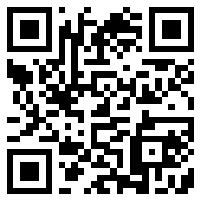 QR Code for XqPVLpBMU5d1KssipeySy8gRB7KpunN6MN