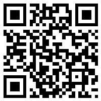 QR Code for XqPVVBJcAam6VA1VTNH89S9ZS13LXmcUeN