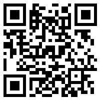 QR Code for XqPWBjshHHjx4SCJgPKTYQY3A5BV7HTamd
