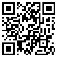 QR Code for XqPWXwVghLMC9Lh7JSx6P4hFmoJehhqaMT