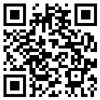 QR Code for XqPYMqsbcGRXigm2CCpj2fpoPWwnnYNoSL