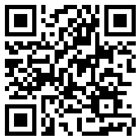QR Code for XqPYMxWzeXUtMBkkG7Z4X8Nus36TYFJyfW