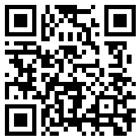 QR Code for XqPYVyn8pxFcUPLdob2qhh3Z7NYtmoAWBL