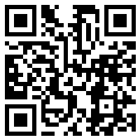 QR Code for XqPYYrtakCESe91wxPQAcFCjQR4WDwXpHu