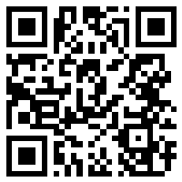 QR Code for XqPZyybX4WENh3Y2mqBp3VLcCT81WvzcaX