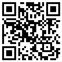 QR Code for XqPbCJAe2kouLPcZuKu34cB3BUy5an5eaW