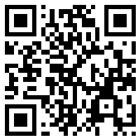 QR Code for XqPbFH64TfD9hmcskXR8uNUaiFimuu53km