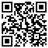 QR Code for XqPbQQDVozacpr14GWCgiccCcw131LPdyr