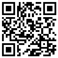 QR Code for XqPbSPsNVHjCTp2GsmbvxZd7PfTcN5kigW