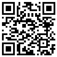 QR Code for XqPbvJdHthDW35dxNSb1nVQLVop3uu9no7