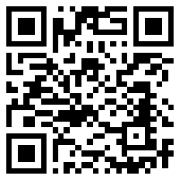 QR Code for XqPcHFDYCeQbxy3JrPdnPvnMes1mrbK8ja