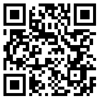 QR Code for XqPcNbuGd3WBkiz7rCPZkoHgxZGXs6gFo7