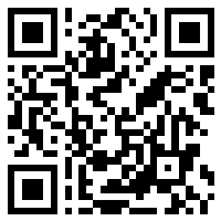 QR Code for XqPcaPgN1SFmoXPCXE88G5EHRSVoPMSXCk