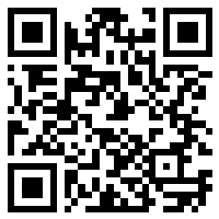 QR Code for XqPcbwD3df7B2LE7uSE3VyunkGR9969FmX