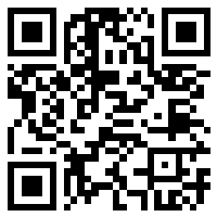 QR Code for XqPcfv8LgkWgKTeBVBH6We9rCCrtSPpg3r