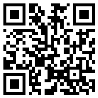 QR Code for XqPdmevaH58Uft8BUSSfvs2PSUZHDbZ5p2