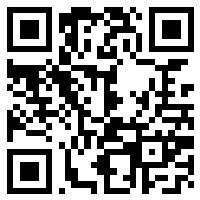 QR Code for XqPdtMsR2o4PfShD5t58SYR1uwYcq6sVCw
