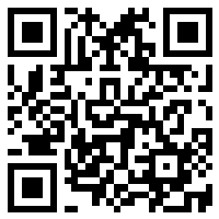 QR Code for XqPdy6JoeQLcYEQJeJEDBeZA6k8B4KfRAM