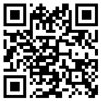 QR Code for XqPfDgzBXbe2AM5XGRobF5AxASGFVqpozs