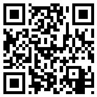 QR Code for XqPfEw4Dc3t8JitjJj9vLCtvFaj67MoRTt
