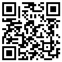 QR Code for XqPfQPYCFp4SGSuV9FjF66qMT7MnYiYN7X
